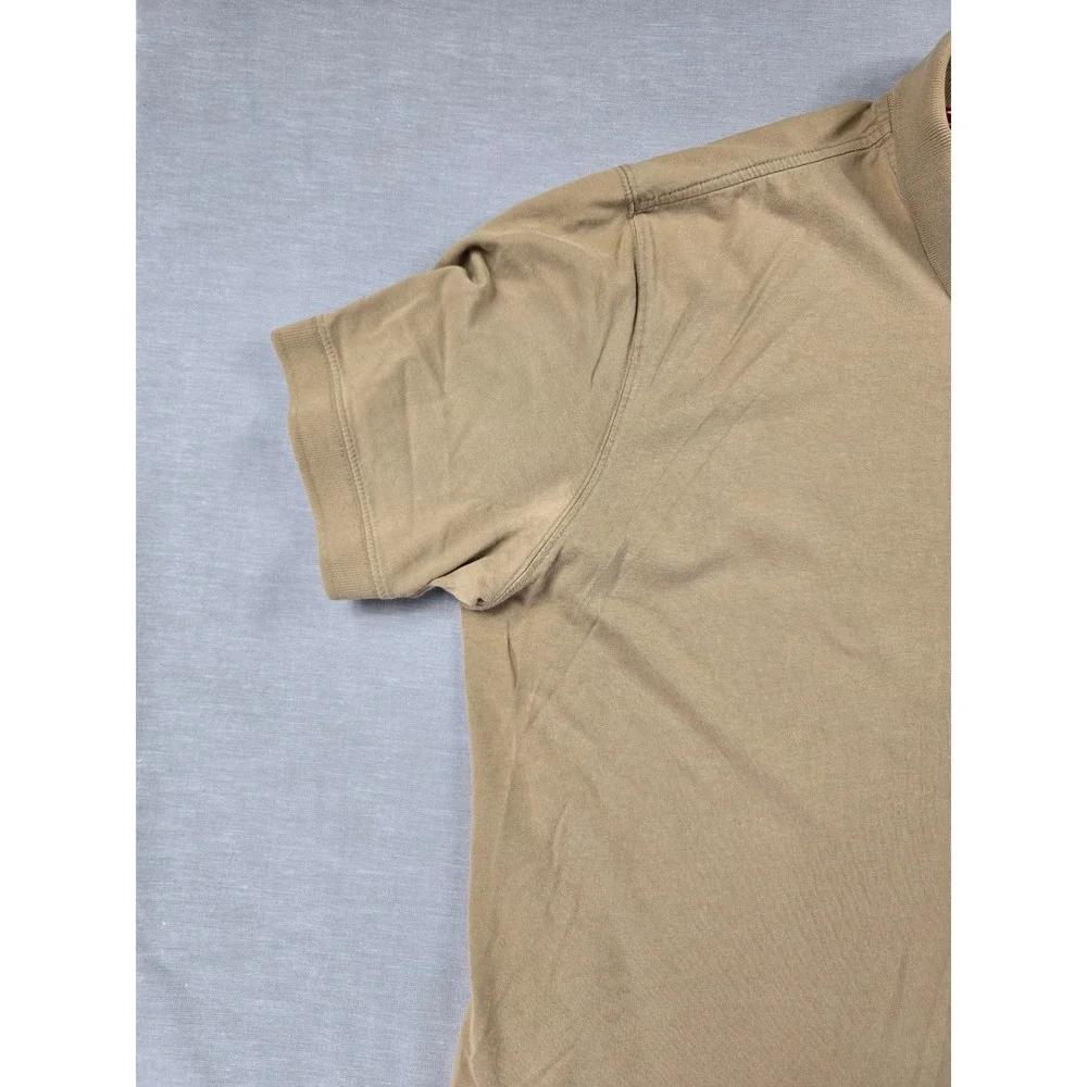 Levis levis original